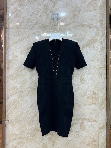 Makersluxe - BAM Women Clothes - 655