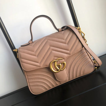 Makersluxes - Latest - 4306