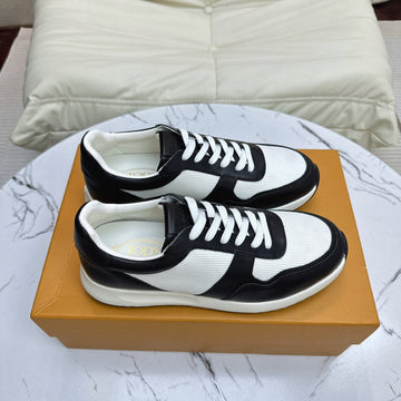 Makersluxe - TDS Men Shoes - 351