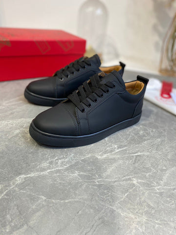 Makersluxe - CBL Women Shoes - 428