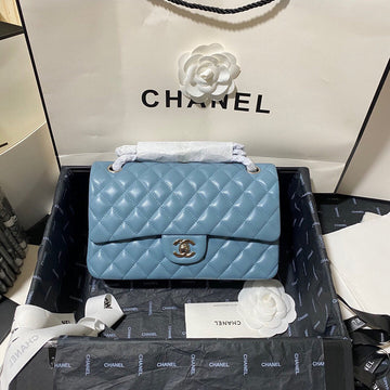 Makersluxe Bags - CHL Bags - 4091