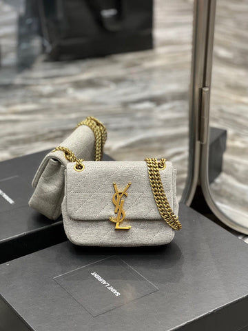 MLB Fashion - SLY Bags - 1168