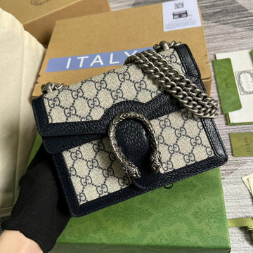 Makersluxe Bags - GCI Bags - 4589