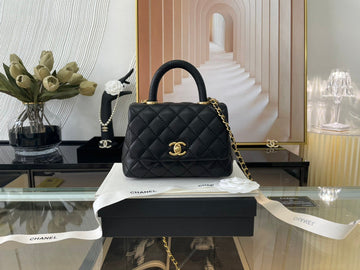 Makersluxe Bags - CHL Bags - 1678