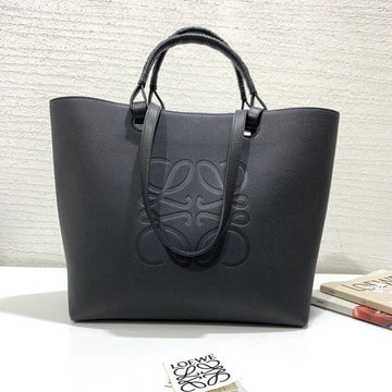 MLB - LWO Bags - 283