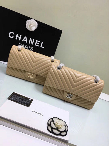 Makersluxe Bags - CHL Bags - 4253