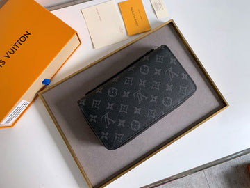 Makersluxe Bags - VL Bags - 760