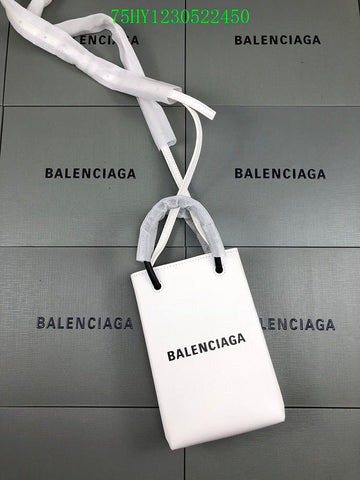 MLB - BGA Bags - 1766