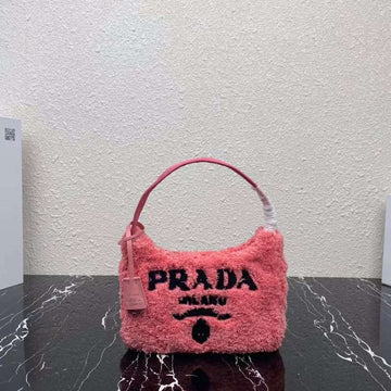 Makersluxe Bags - PDA Bags - 1657