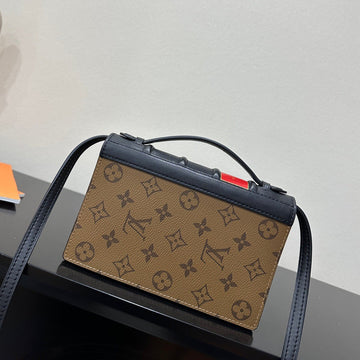 MLB - LOV Bags - 1122