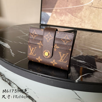 Makersluxe Bags - VL Bags - 3585