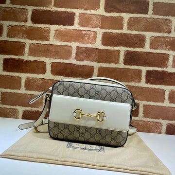 Makersluxe Bags - GCI Bags - 3777