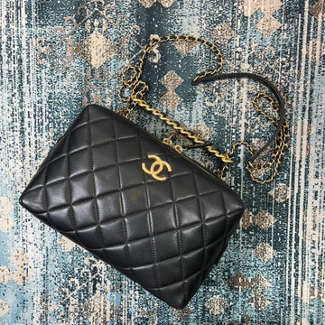 CNL - Makersluxe - 1556