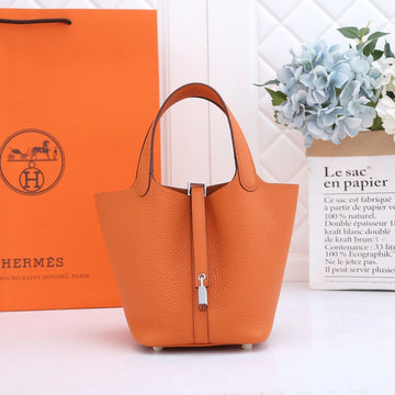 Makersluxe Bags - HMS-Bags - 181