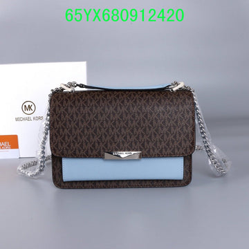 Makersluxe Bags - MK Bags - 896
