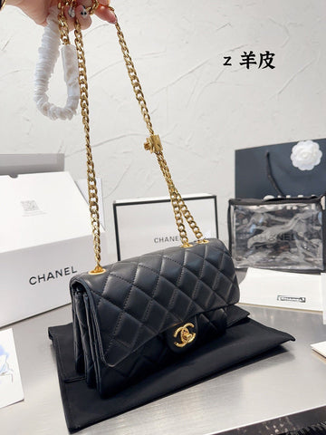 Makersluxe Bags - CHL Bags - 6953