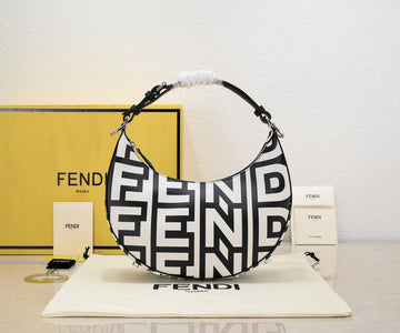 ZNTD - MLB Fashion Bags - 062