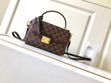 Makersluxe Bags - VL Bags - 2221