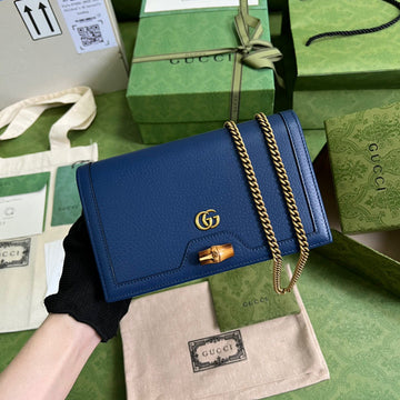MLB Fashion - GCI Bags - 1535