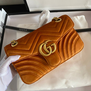 Makersluxe Bags - GCI Bags - 2054