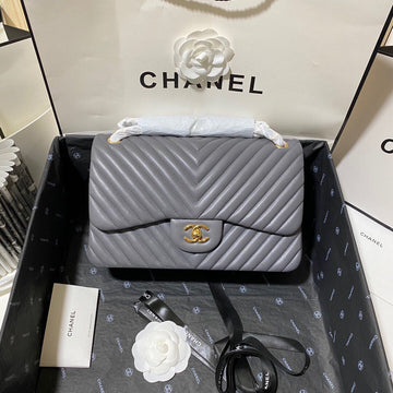 Makersluxe Bags - CHL Bags - 3930