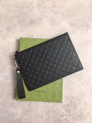 ZYNTQ - GUKI Wallets - 231