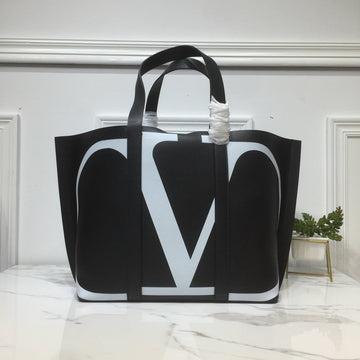 Makersluxe Bags - VTO Bags - 1362