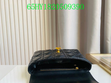 Makersluxeras - DOR Bags - 1650