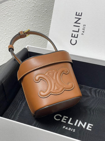 Makersluxe - COL Bags - 098