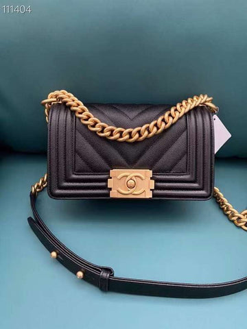 CNL - Makersluxe - 1615