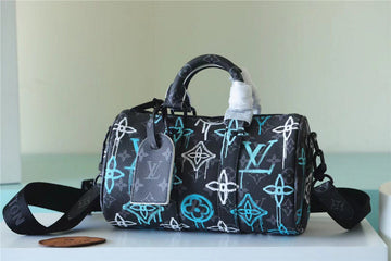 MLB - LOV Bags - 1204