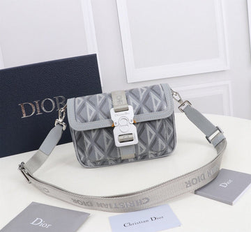 MLB - DIR Bags - 294