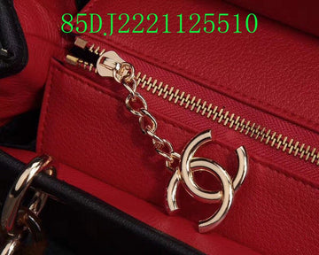Makersluxeras - CHL Bags - 3150