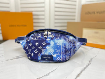Makersluxe Bags - VL2 Bags - 928