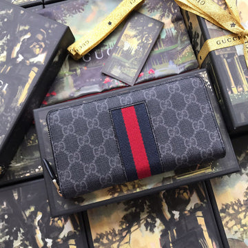 Makersluxe Fashion - GCI Bags - 8889