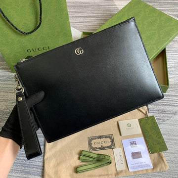 ZYNTQ - GUKI Wallets - 065