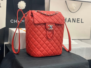 Makersluxe - CHL Bags - 539
