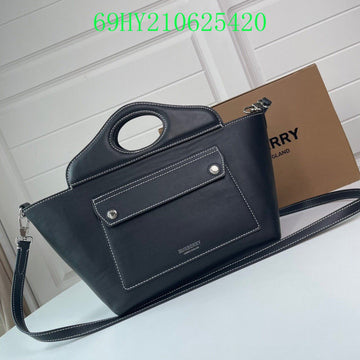 MLB -BBR Bags - 480