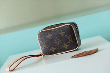 MLB - LOV Bags - 1402