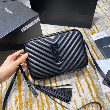 SLY Bags - Fashion Bags  055