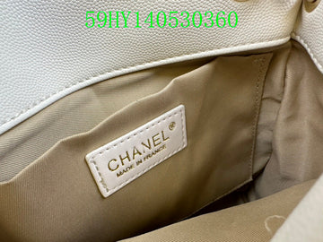 Makersluxeras - CHL Bags - 780