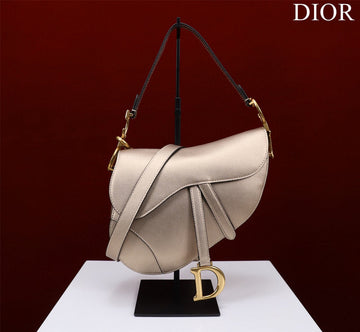 MLB - DIR Bags - 1669