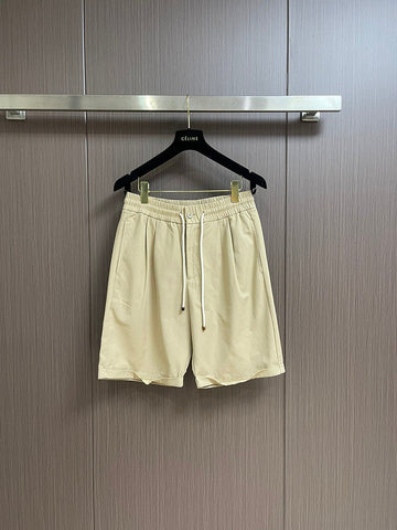 Makersluxe - BRC Men Clothes - 369
