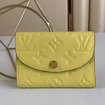Makersluxe Bags - VL Bags - 3233