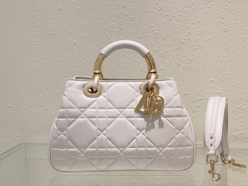 Makersluxe Bags - DOR Bags - 1299