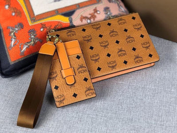 Makersluxe Bags - MC Bags - 463