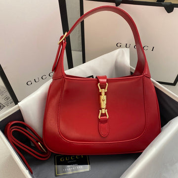 Makersluxe Bags - GCI Bags - 2065