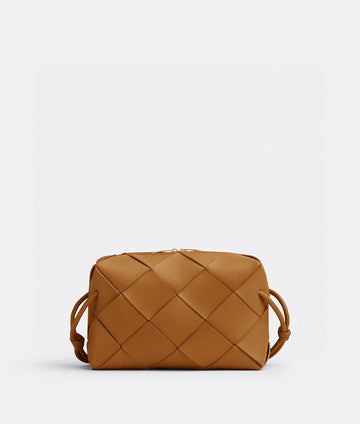 MLB Fashion - BV Bags - 502