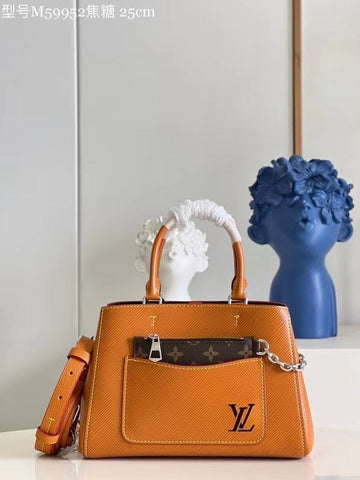 Makersluxe Bags - VL2 Bags - 1082