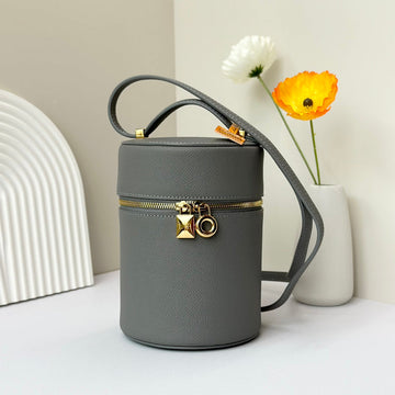 Makersluxe - LOP Bags - 256